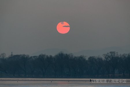 2020年几月几号冬至