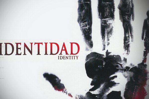 有什么美国顶级绝伦的推理片吗?