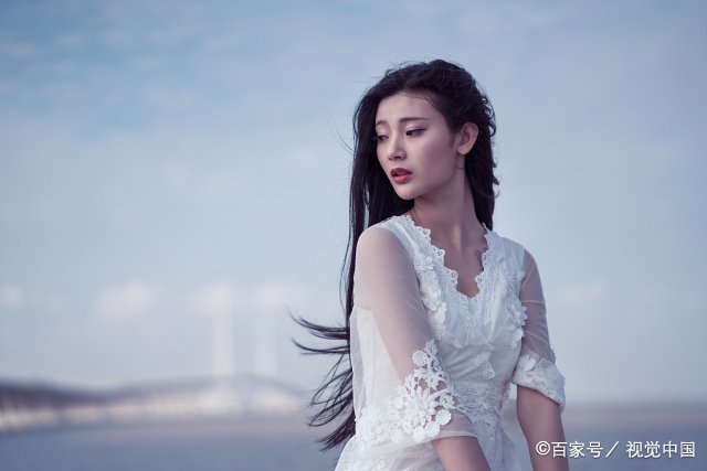 网红徐老师和长跑多年旧爱是怎么分手的？