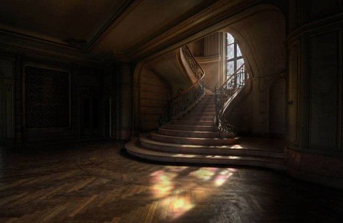 男子玩密室逃脱被NPC咬了两口，这个问题你怎么看？