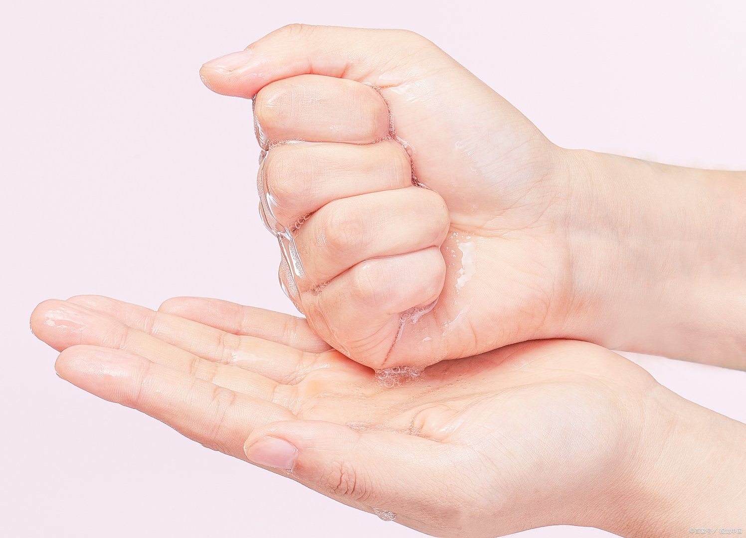 美肌一族面膜有几种呢?美肌一族面膜颜色有什么区别呢？