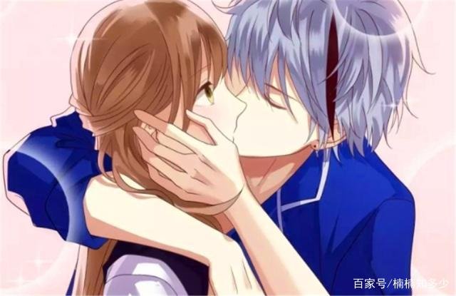 深情虐恋小说，民国三年等不到一场雨，这一生等不到一句我爱你，想看吗？