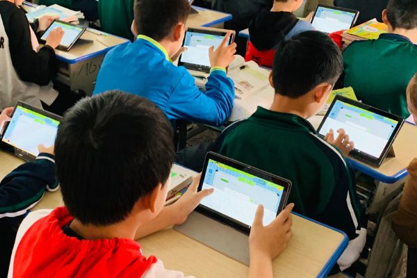 传神是什么意思