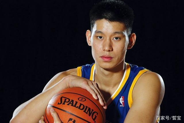 林书豪为什么无法重返NBA赛场？其中最主要的原因是什么？