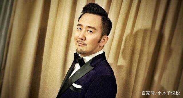 筷子兄弟疑似分道扬镳，除了《小苹果》再无代表作，你怎看？