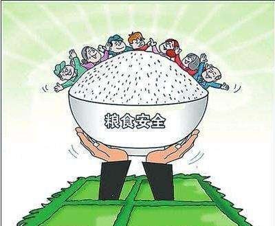 武汉餐饮协会倡议10人进餐先点9人菜，还提出什么举措？