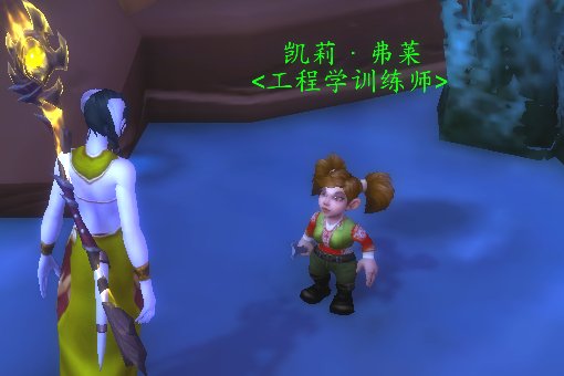 蒸汽机零件气阀微粒提取器在那里?