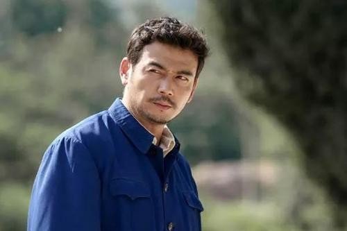 杨烁索要天价片酬，这到底是个什么梗?