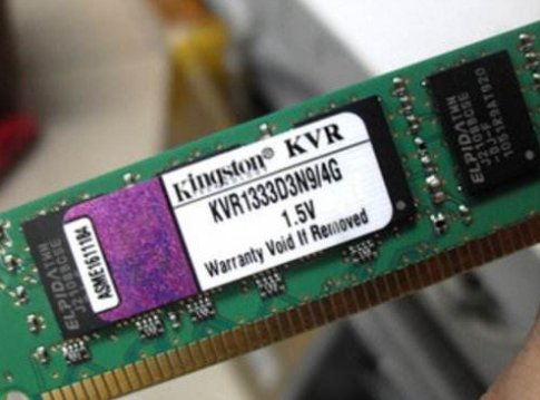 ddr31333和ddr31600有什么区别？