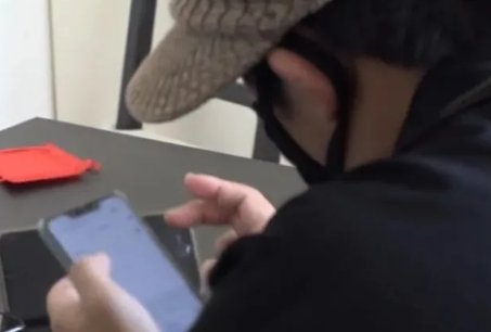 男子失业3年0开销，他是如何生活的？