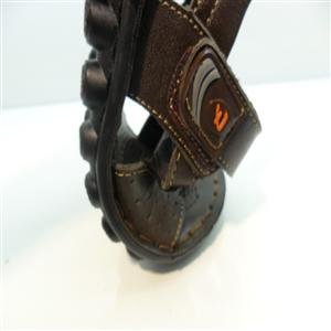 宽带男的常用词汇总