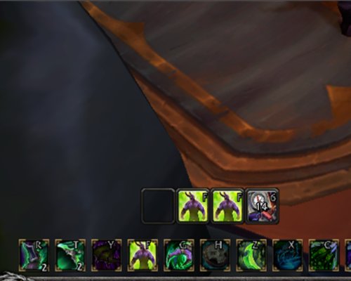 怎么样获得考古学坐骑？