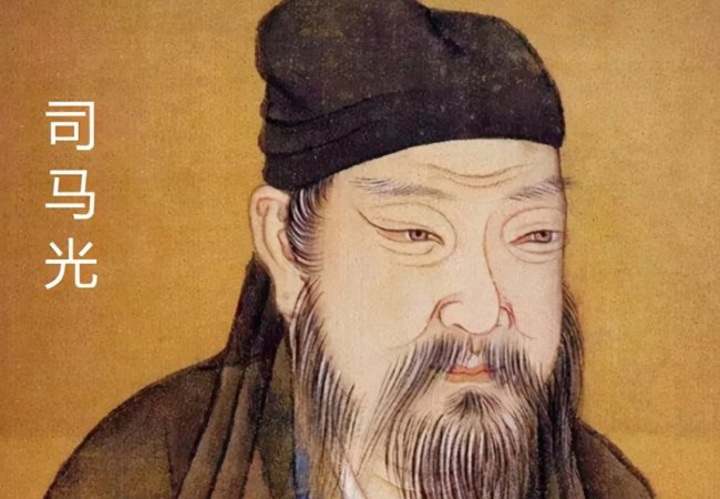 中国古代历史英雄故事