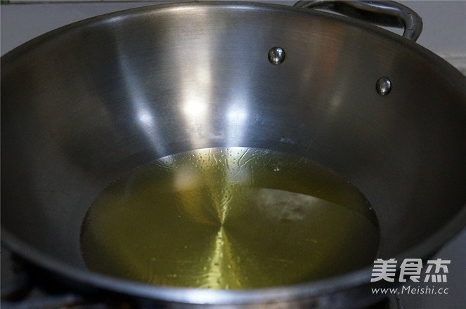 走油豆豉扣肉怎么做