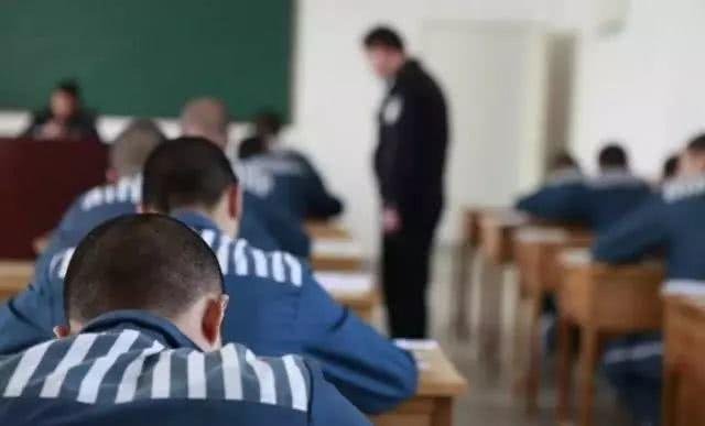 哈尔滨两村干部调解纠纷时遇害,到底是怎么回事