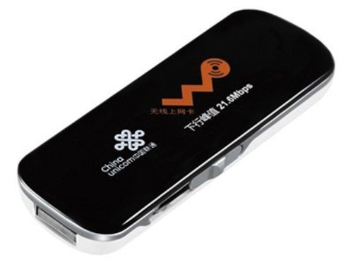 无线上网卡和无限流量卡的区别