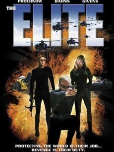 怒海争雄的剧情梗概