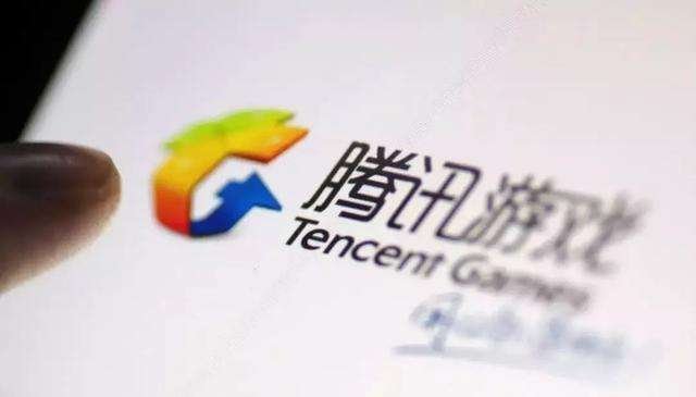 特斯拉和腾讯等多家企业被点名,此事件透露出哪些信息?