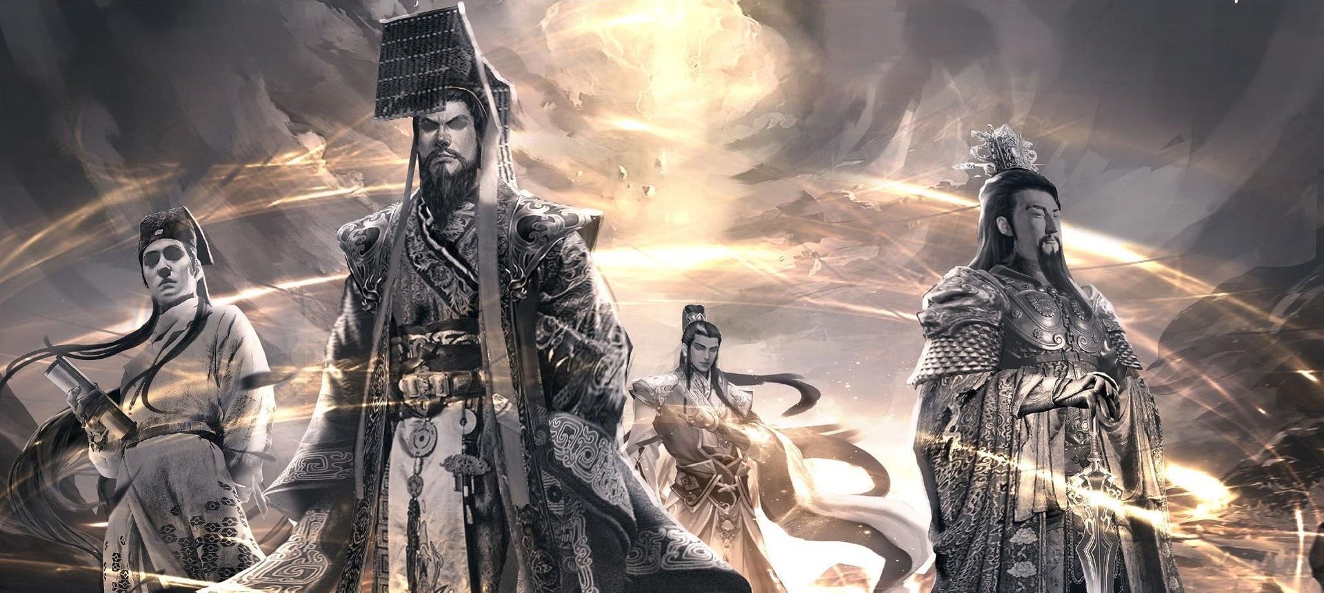 《雪中悍刀行》中，后面徐凤年为何能够击败王仙芝？