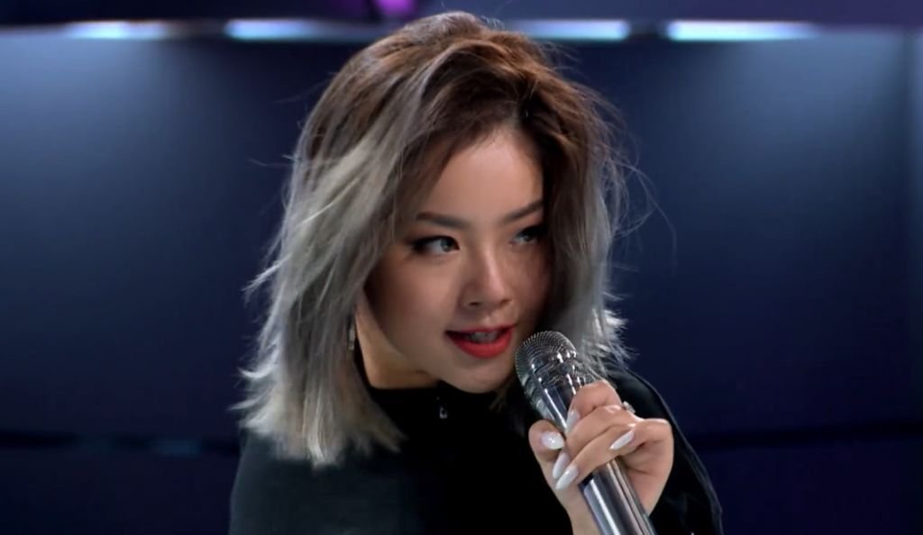 孟子坤签约新湃传媒，新湃传媒签约的知名艺人有哪些？