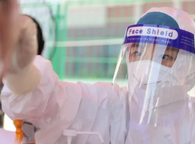 李家超称粤深支持逆向隔离方案，对防疫工作会有哪些影响？