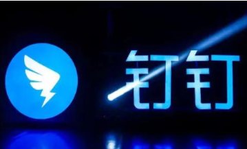 上网课的老师可以从钉钉里面看见学生吗?