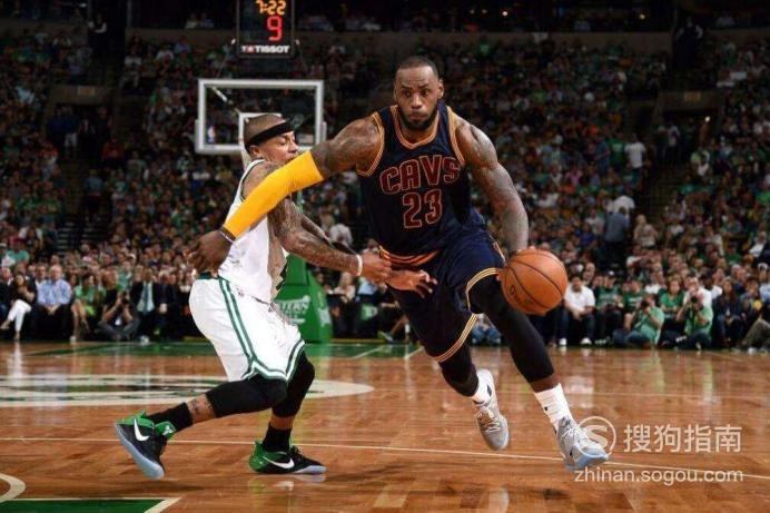 奥运会篮球冠军亚军季军是哪几年