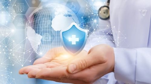 2022年我们的生活将会发生哪些变化？