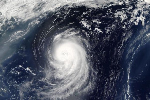 在太阳系中，环境最恶劣的天体是什么？