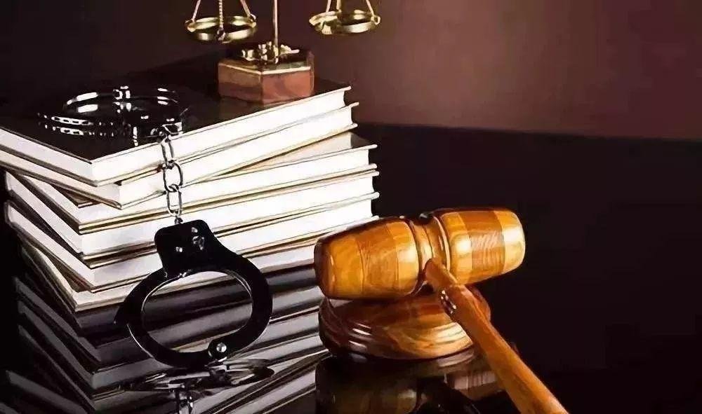 哈尔滨两村干部调解纠纷时遇害,到底是怎么回事