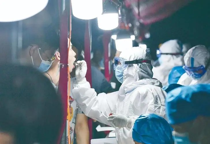 江西一对夫妻来沪看病后流浪街头,他们这段时间是怎样过来的?