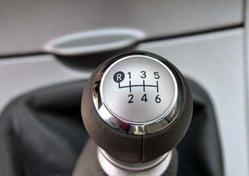 汽车1.8T 和1.8MT有什么区别