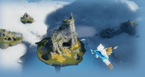 光遇新季节表演季什么时候开始