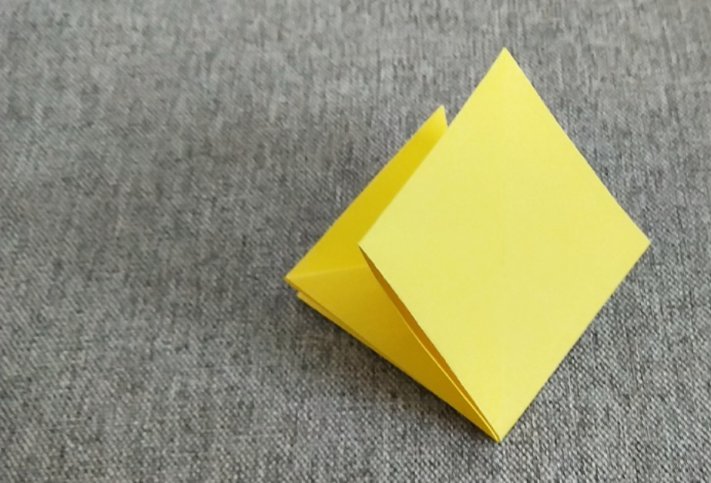 水果书签怎么做