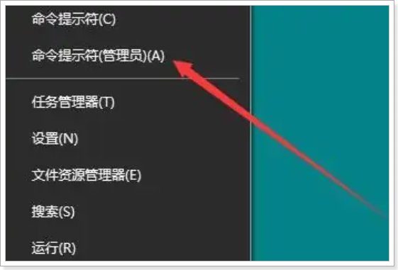 我当前的ip 地址