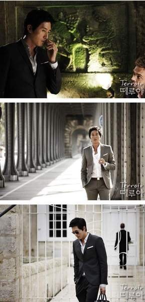 情定泰勒瓦的音乐原声