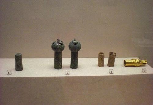 tip是什么意思啊？