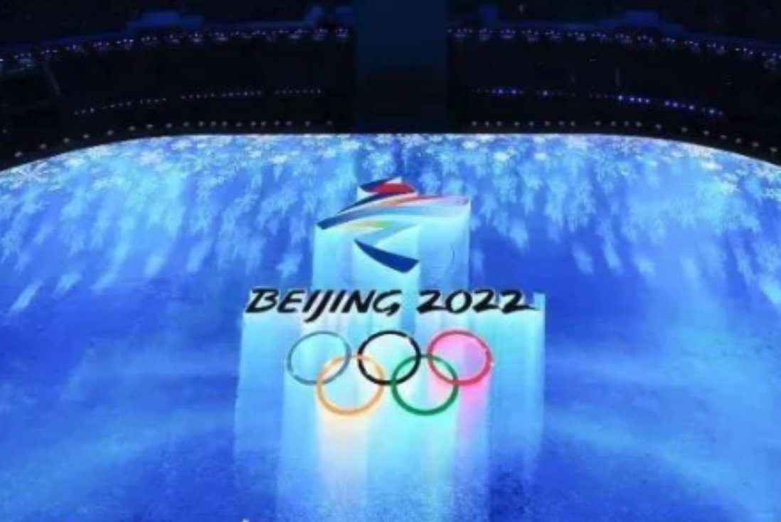 2022北京冬奥会有多少国家参加?