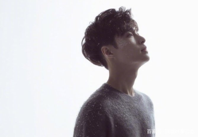 《这就是街舞4》导演陆伟一直在争取张艺兴，张艺兴怎么这么难请到啊？