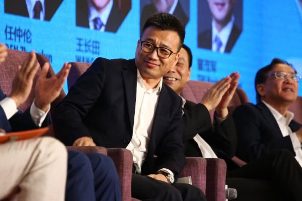 优酷总裁叫B站大哥,称希望B站把原创当主要目标,他这句话在内涵什么?