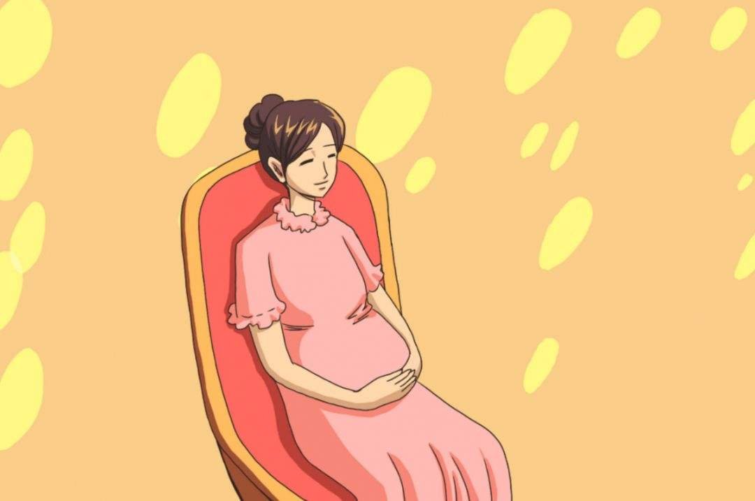 政协委员建议国家为企业承担聘育龄女员工损失，企业聘用育龄女工损失大吗？