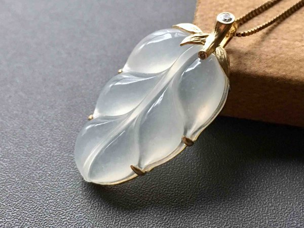 翡翠十大排行榜