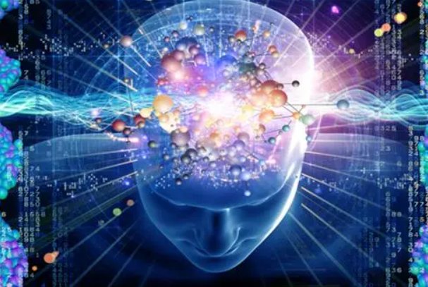 亲和图一般和方法配合使用