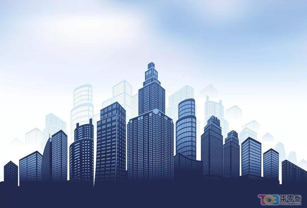 万科取消所有高管层级，从此举中透露出了什么？