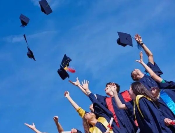 档案所在地怎么填写？