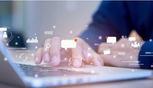 5笔打字法字根表