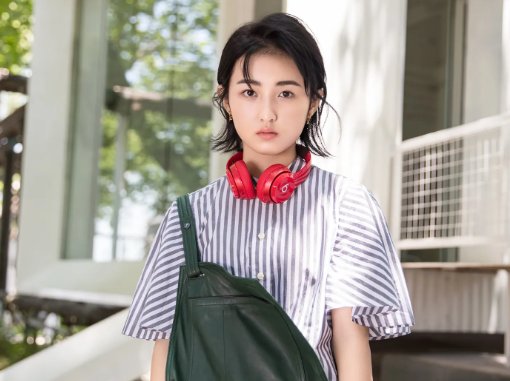 网传张子枫聊天记录下流低俗，张子枫工作室公开回应，到底怎么回事？