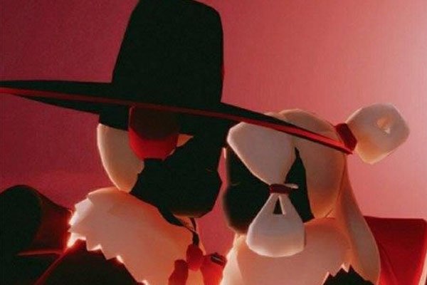 陈星汉致歉“光遇明制帽事件”，之前到底发生了什么？