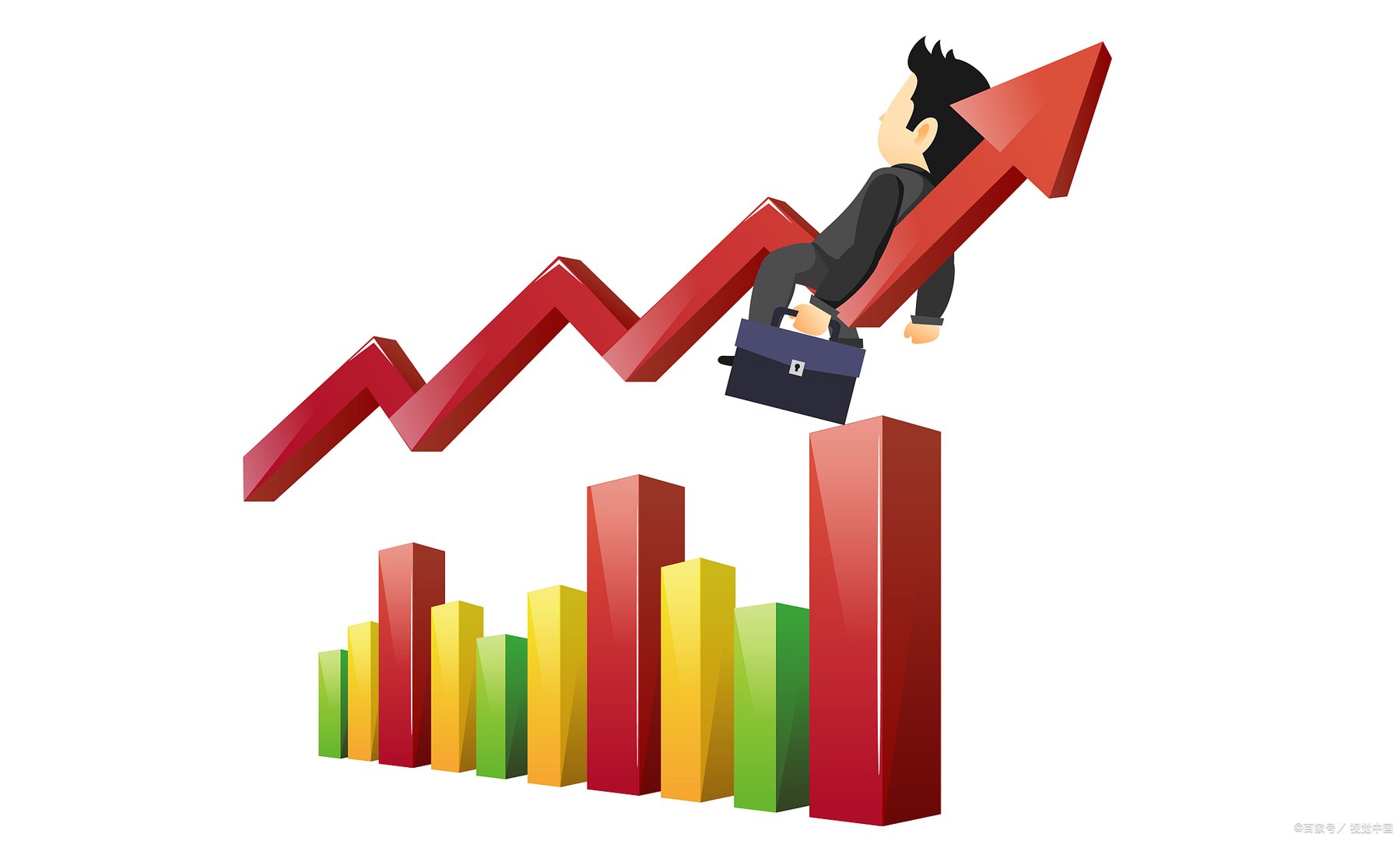 港股开户应该选择哪些券商？