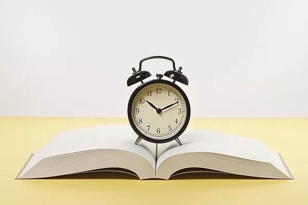 2023年专科什么时候填志愿